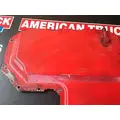 CUMMINS ISX Engine Parts, Misc. thumbnail 2