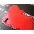 CUMMINS ISX Engine Parts, Misc. thumbnail 3