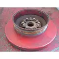 CUMMINS ISX Engine Parts, Misc. thumbnail 1