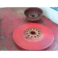 CUMMINS ISX Engine Parts, Misc. thumbnail 2