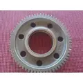 CUMMINS ISX Engine Parts, Misc. thumbnail 1