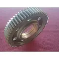 CUMMINS ISX Engine Parts, Misc. thumbnail 2
