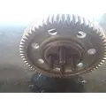 CUMMINS ISX Engine Parts, Misc. thumbnail 1