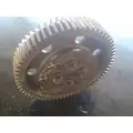 CUMMINS ISX Engine Parts, Misc. thumbnail 2