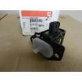 CUMMINS ISX Engine Parts, Misc. thumbnail 1