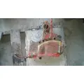 CUMMINS ISX Engine Parts, Misc. thumbnail 1