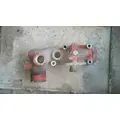 CUMMINS ISX Engine Parts, Misc. thumbnail 1