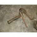 CUMMINS ISX Engine Parts, Misc. thumbnail 1