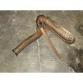 CUMMINS ISX Engine Parts, Misc. thumbnail 1