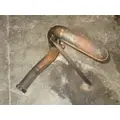 CUMMINS ISX Engine Parts, Misc. thumbnail 1