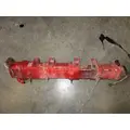 CUMMINS ISX Engine Parts, Misc. thumbnail 1