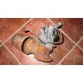 CUMMINS ISX Engine Parts, Misc. thumbnail 1