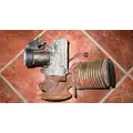 CUMMINS ISX Engine Parts, Misc. thumbnail 2