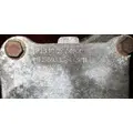 CUMMINS ISX Engine Parts, Misc. thumbnail 3