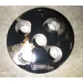 CUMMINS ISX Engine Parts, Misc. thumbnail 1