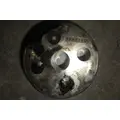 CUMMINS ISX Engine Parts, Misc. thumbnail 1