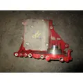 CUMMINS ISX Engine Parts, Misc. thumbnail 1
