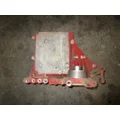 CUMMINS ISX Engine Parts, Misc. thumbnail 1