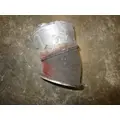 CUMMINS ISX Engine Parts, Misc. thumbnail 1