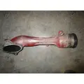 CUMMINS ISX Engine Parts, Misc. thumbnail 1