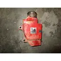 CUMMINS ISX Engine Parts, Misc. thumbnail 1