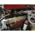 CUMMINS ISX Engine Parts, Misc. thumbnail 1
