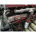 CUMMINS ISX Engine Parts, Misc. thumbnail 1