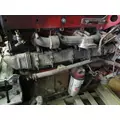 CUMMINS ISX Engine Parts, Misc. thumbnail 1