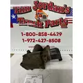 CUMMINS ISX Engine Parts, Misc. thumbnail 2