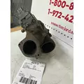 CUMMINS ISX Engine Parts, Misc. thumbnail 4