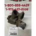 CUMMINS ISX Engine Parts, Misc. thumbnail 7