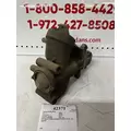 CUMMINS ISX Engine Parts, Misc. thumbnail 8