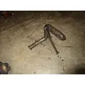 CUMMINS ISX Engine Parts, Misc. thumbnail 1