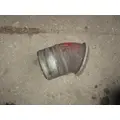 CUMMINS ISX Engine Parts, Misc. thumbnail 1