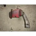 CUMMINS ISX Engine Parts, Misc. thumbnail 1