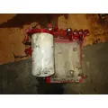 CUMMINS ISX Engine Parts, Misc. thumbnail 1