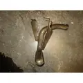 CUMMINS ISX Engine Parts, Misc. thumbnail 1