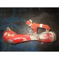 CUMMINS ISX Engine Parts, Misc. thumbnail 1