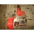 CUMMINS ISX Engine Parts, Misc. thumbnail 1