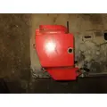 CUMMINS ISX Engine Parts, Misc. thumbnail 1