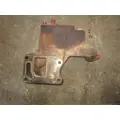 CUMMINS ISX Engine Parts, Misc. thumbnail 1
