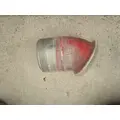 CUMMINS ISX Engine Parts, Misc. thumbnail 1