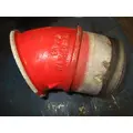 CUMMINS ISX Engine Parts, Misc. thumbnail 1