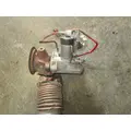 CUMMINS ISX Engine Parts, Misc. thumbnail 1