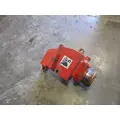 CUMMINS ISX Engine Parts, Misc. thumbnail 1