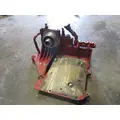 CUMMINS ISX Engine Parts, Misc. thumbnail 1