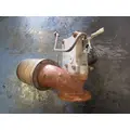 CUMMINS ISX Engine Parts, Misc. thumbnail 1