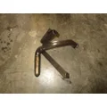 CUMMINS ISX Engine Parts, Misc. thumbnail 1