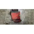 CUMMINS ISX Engine Parts, Misc. thumbnail 1