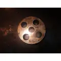 CUMMINS ISX Engine Parts, Misc. thumbnail 1